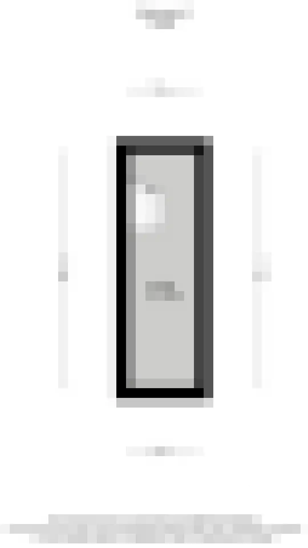 Ruitersweg 13 Hilversum thumbnail 57
