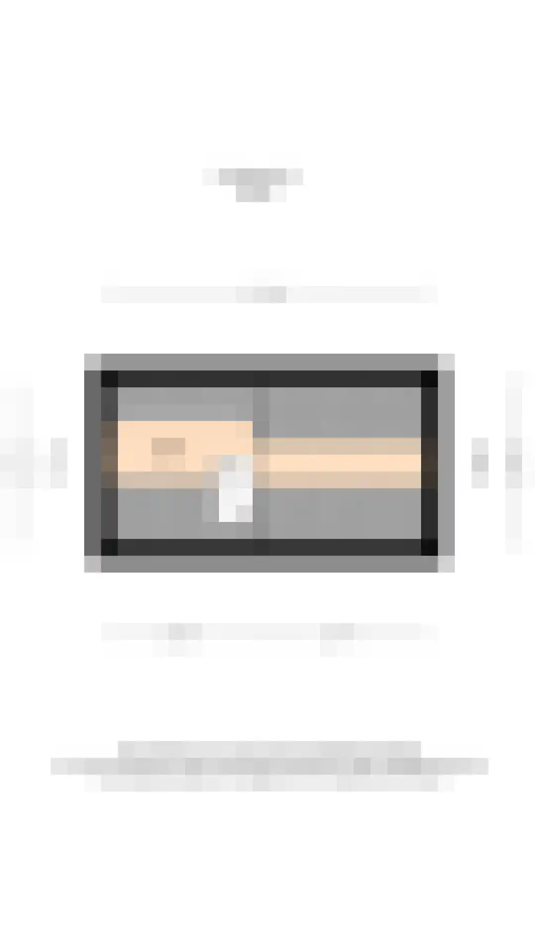Ruitersweg 13 Hilversum thumbnail 59