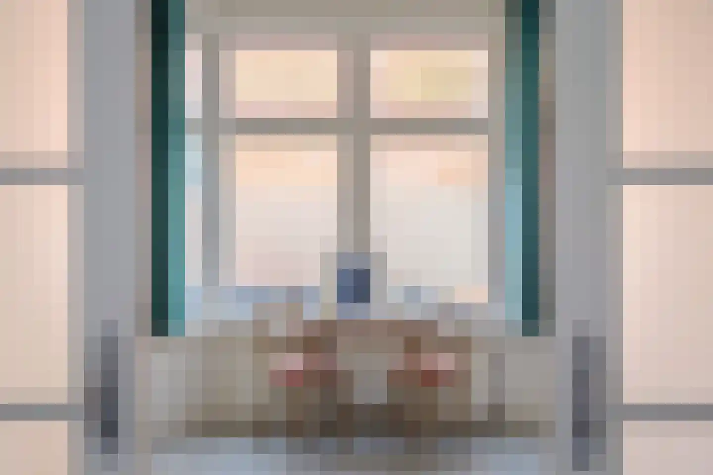 Ruitersweg 13 Hilversum thumbnail 6