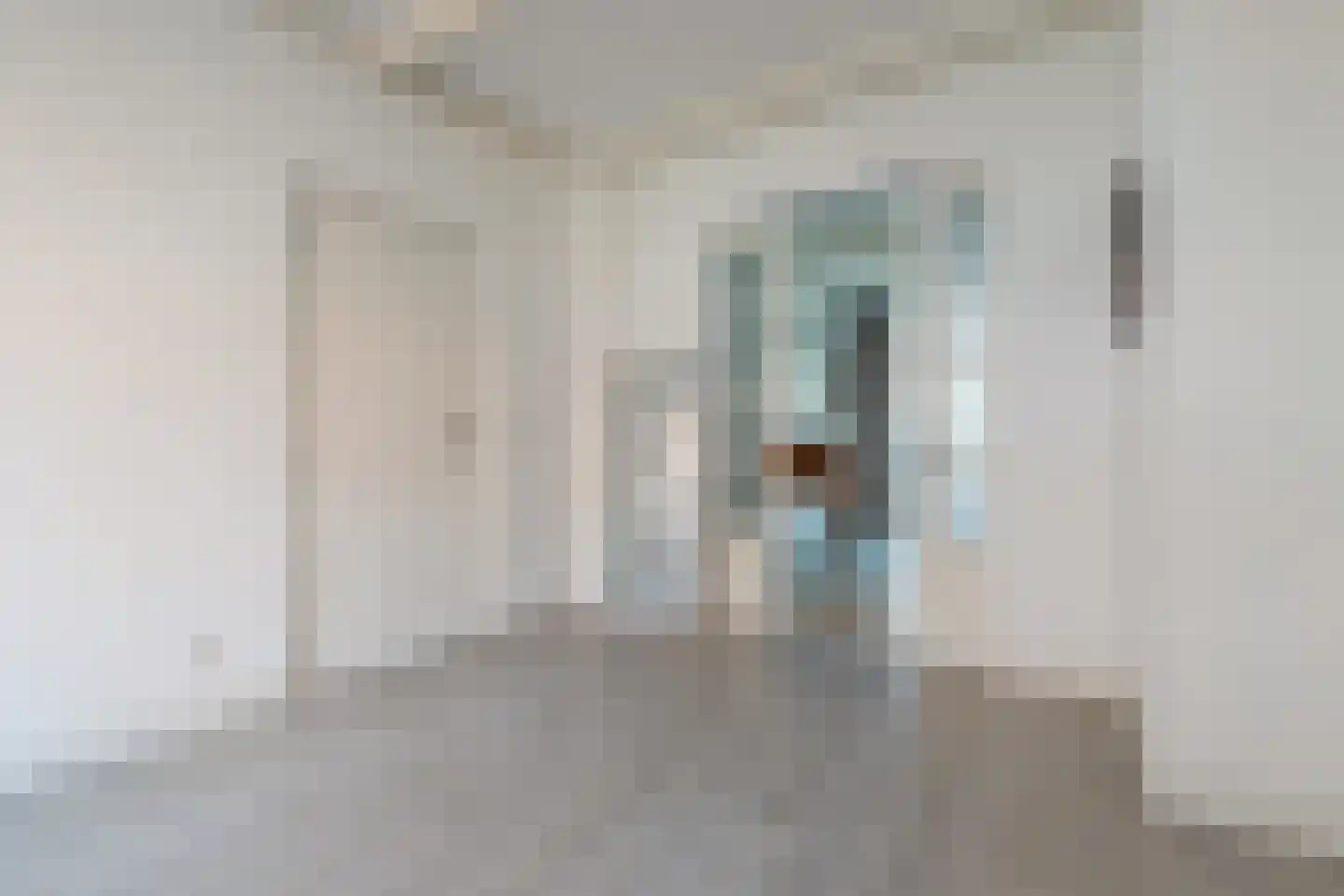 Ruitersweg 13 Hilversum thumbnail 7