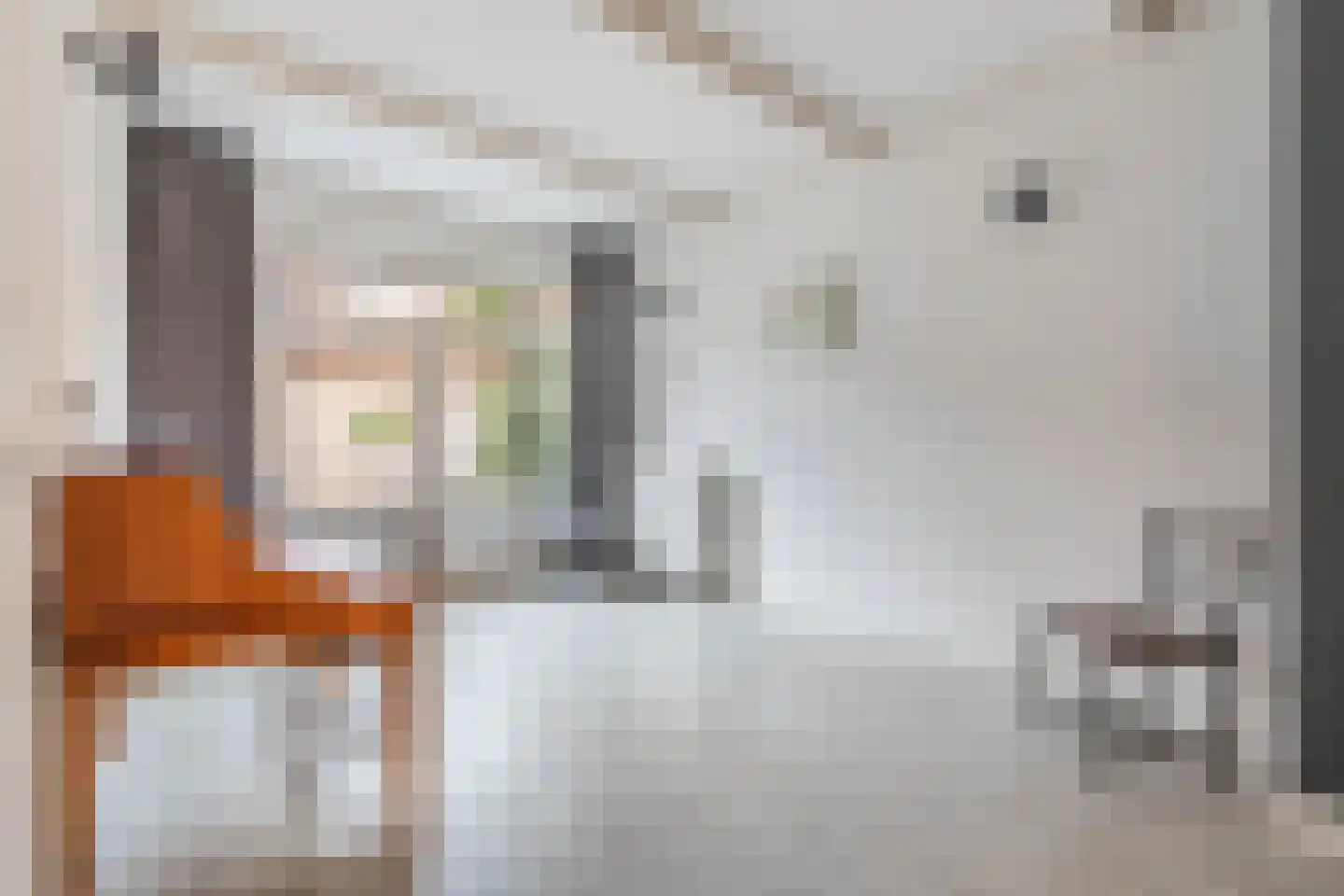 Ruitersweg 13 Hilversum thumbnail 8
