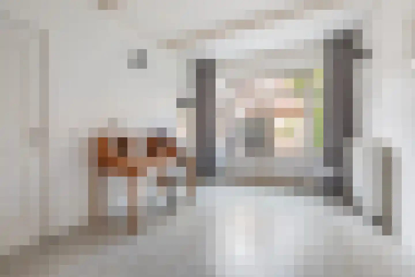 Ruitersweg 13 Hilversum thumbnail 9
