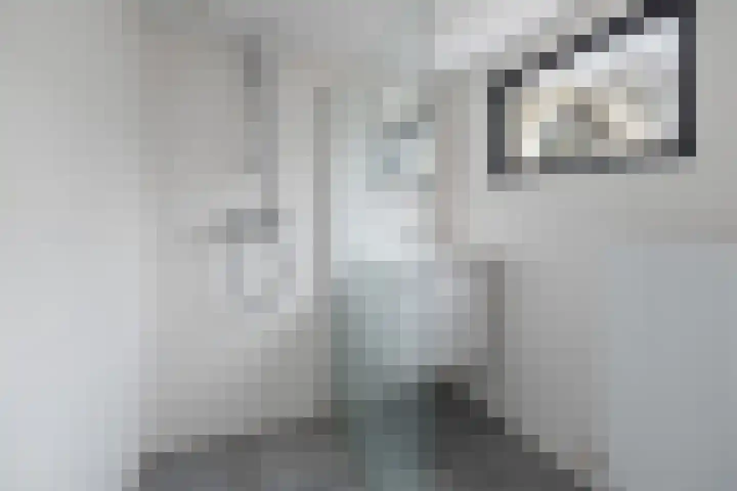 Ruitersweg 20 Hilversum thumbnail 12