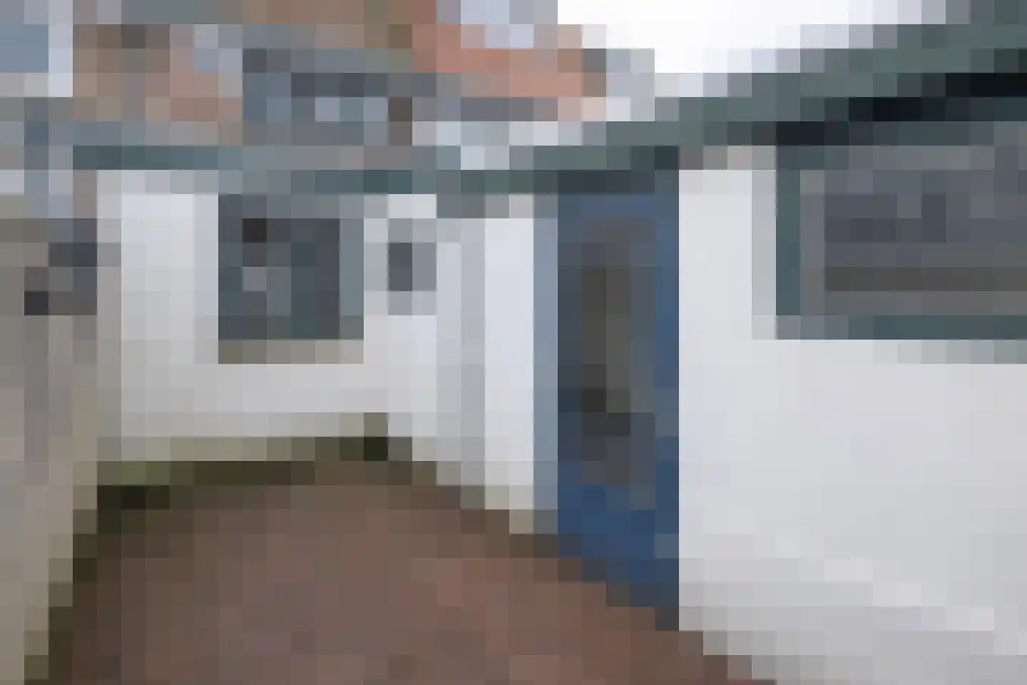 Ruitersweg 20 Hilversum thumbnail 13