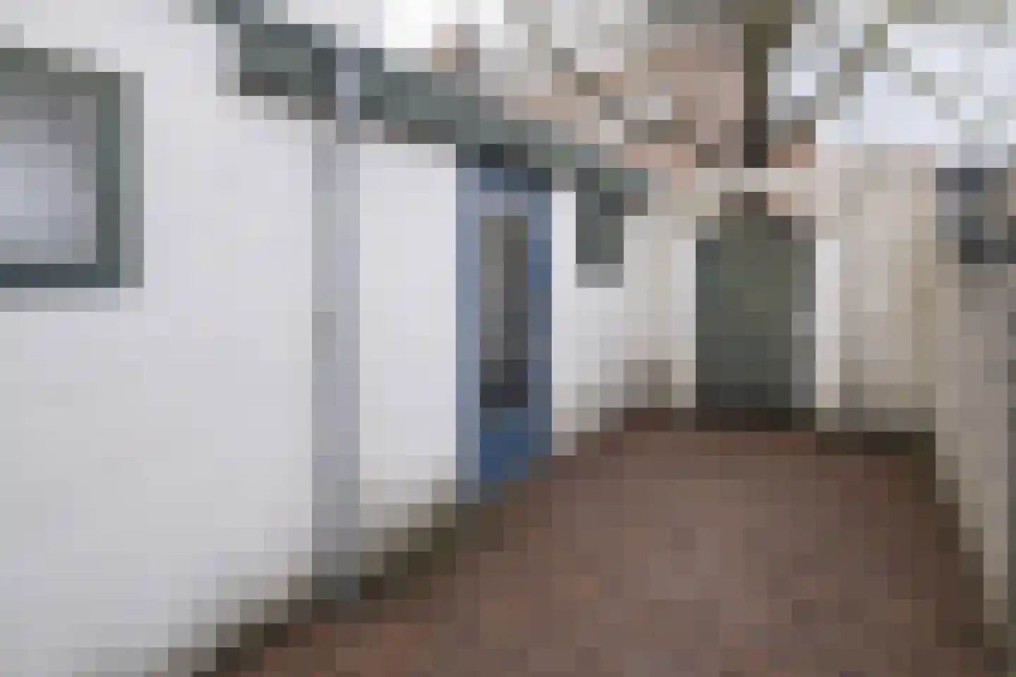 Ruitersweg 20 Hilversum thumbnail 14