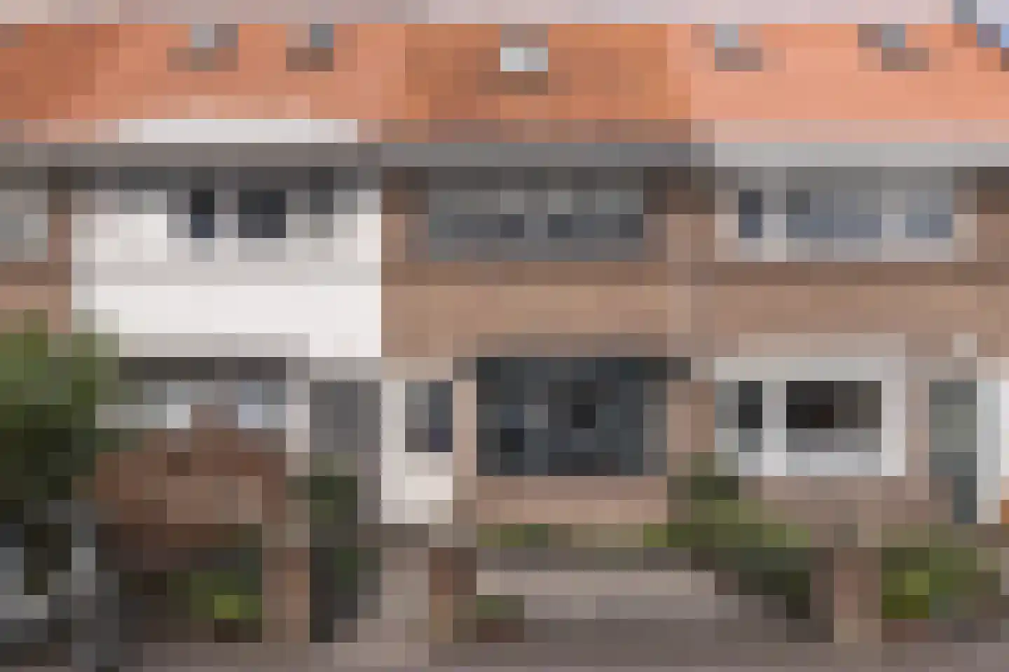 Ruitersweg 20 Hilversum thumbnail 15