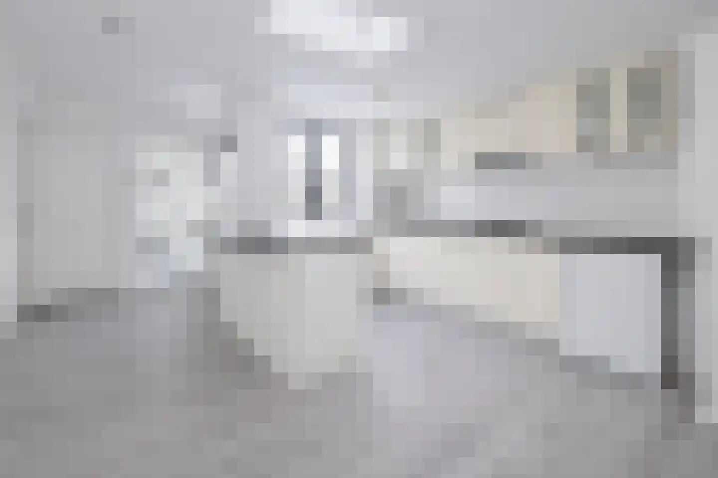 Ruitersweg 20 Hilversum thumbnail 7