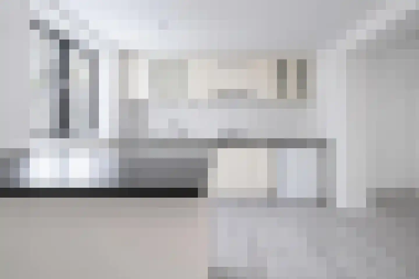 Ruitersweg 20 Hilversum thumbnail 8