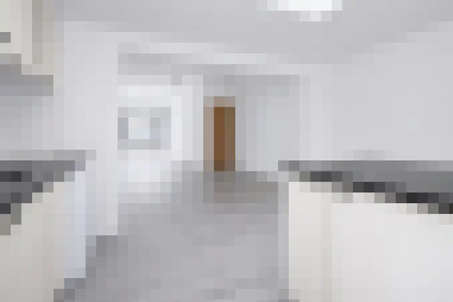 Ruitersweg 20 Hilversum thumbnail 9