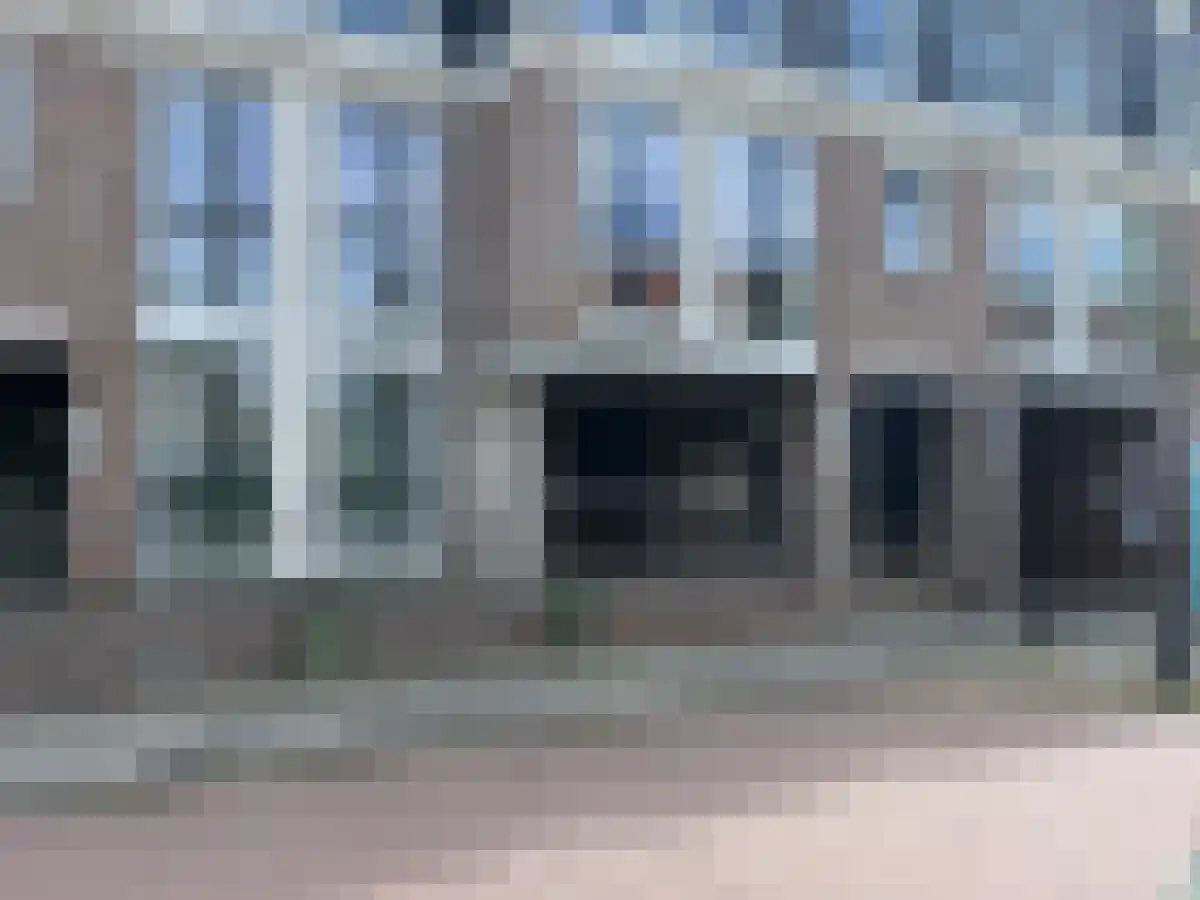 Ruitersweg 23 B in Hilversum