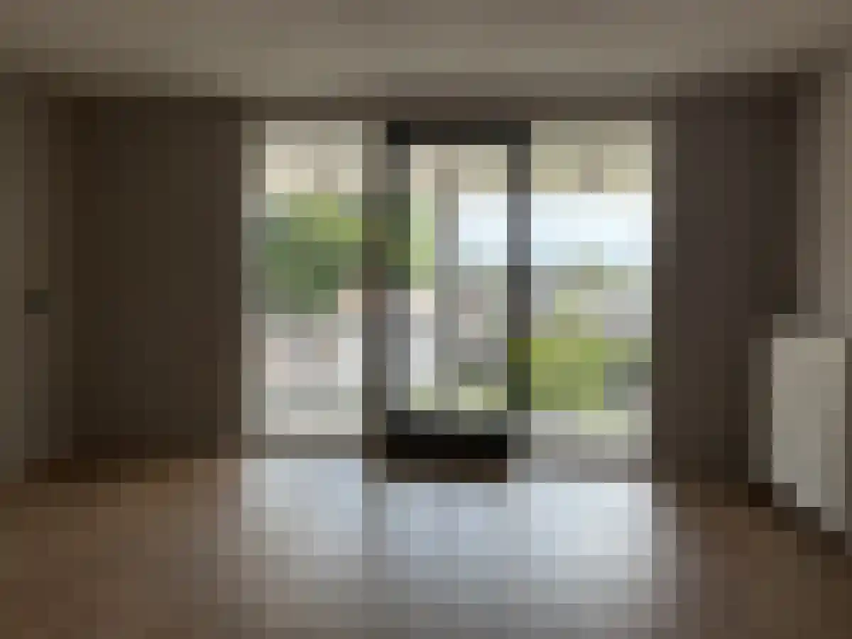 Ruitersweg 23 B Hilversum thumbnail 5