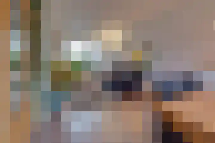 Ruitersweg 24 Susteren thumbnail 10