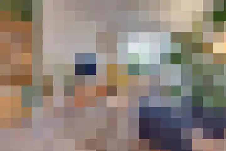Ruitersweg 24 Susteren thumbnail 11