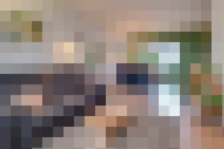 Ruitersweg 24 Susteren thumbnail 12