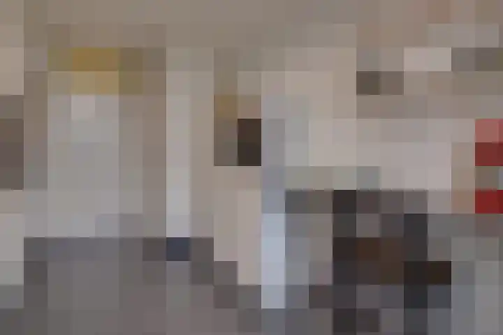 Ruitersweg 24 Susteren thumbnail 15