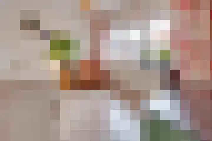 Ruitersweg 24 Susteren thumbnail 23