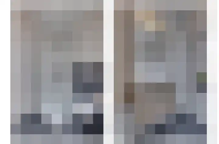 Ruitersweg 24 Susteren thumbnail 26