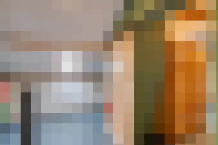 Ruitersweg 24 Susteren thumbnail 27
