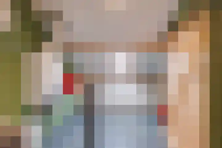 Ruitersweg 24 Susteren thumbnail 28