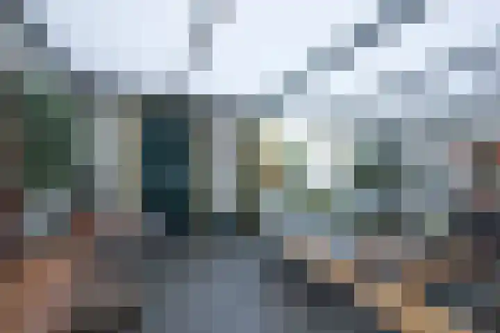 Ruitersweg 24 Susteren thumbnail 32