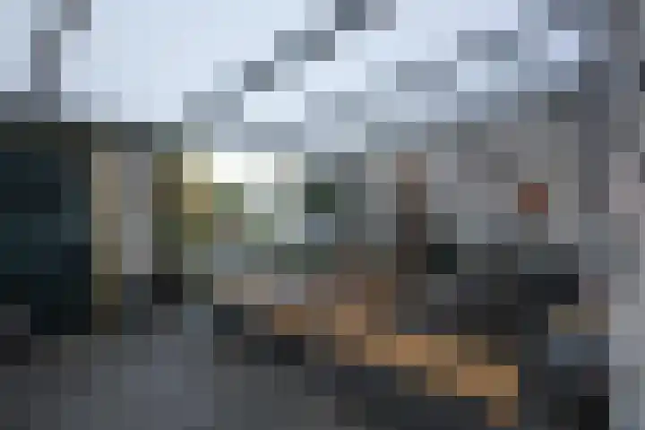 Ruitersweg 24 Susteren thumbnail 33