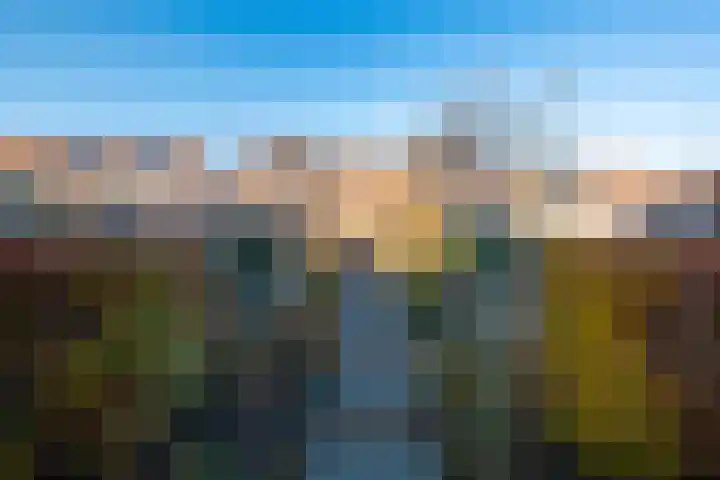 Ruitersweg 24 Susteren thumbnail 39