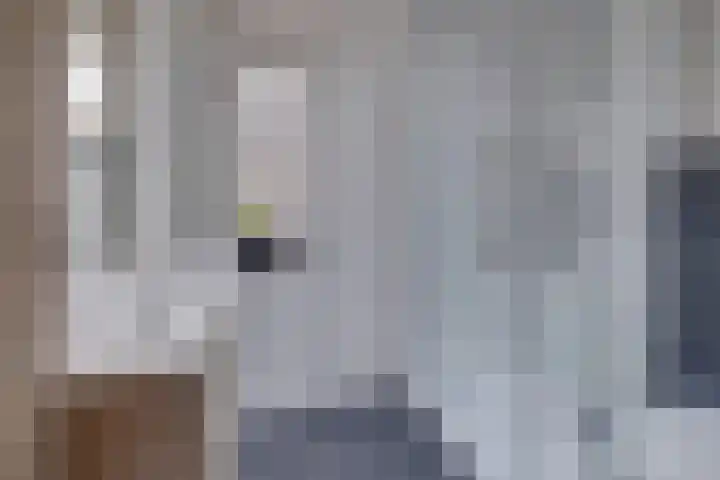 Ruitersweg 24 Susteren thumbnail 4