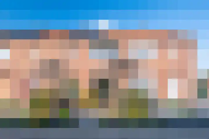Ruitersweg 24 Susteren thumbnail 42