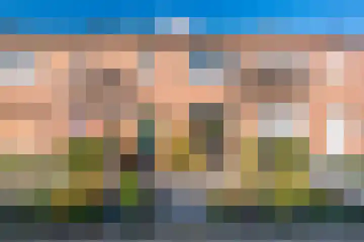 Ruitersweg 24 Susteren thumbnail 43