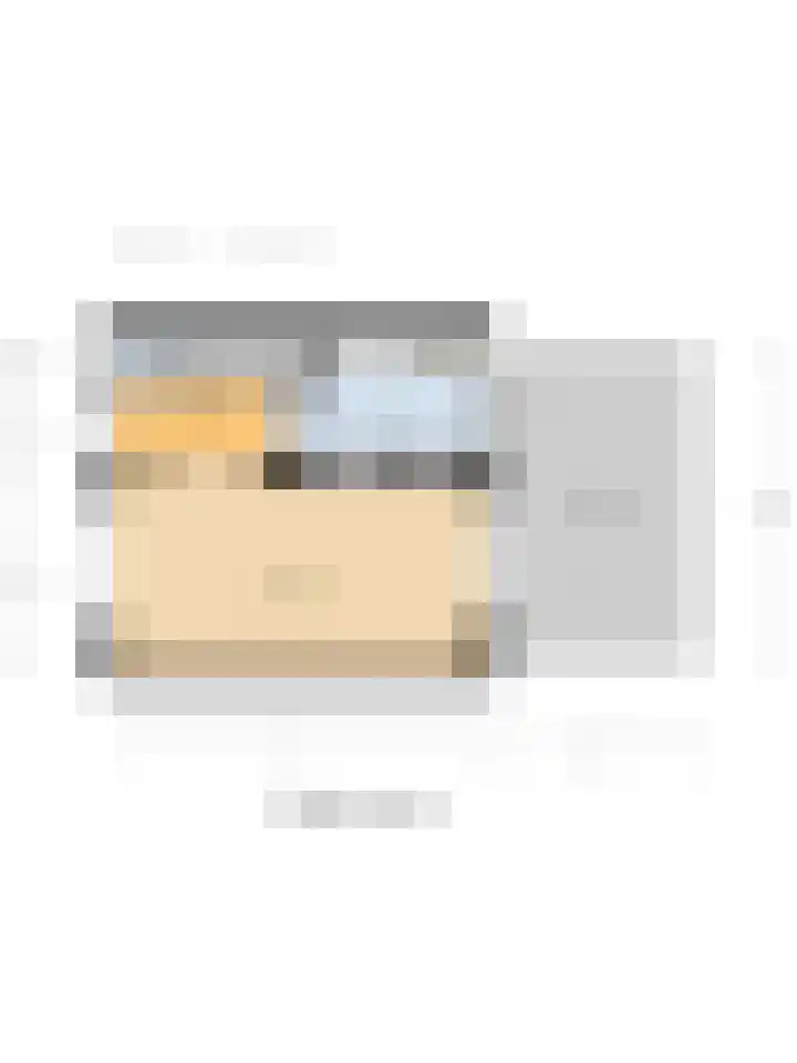 Ruitersweg 24 Susteren thumbnail 48