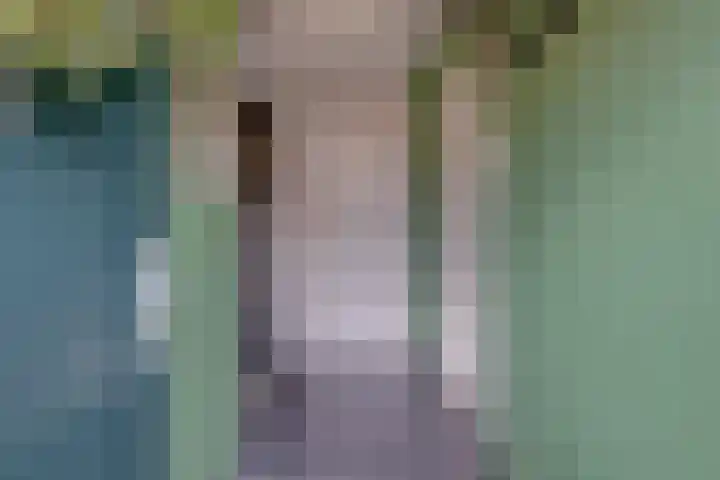 Ruitersweg 24 Susteren thumbnail 6