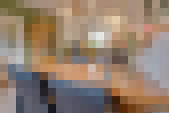 Ruitersweg 24 Susteren thumbnail 9