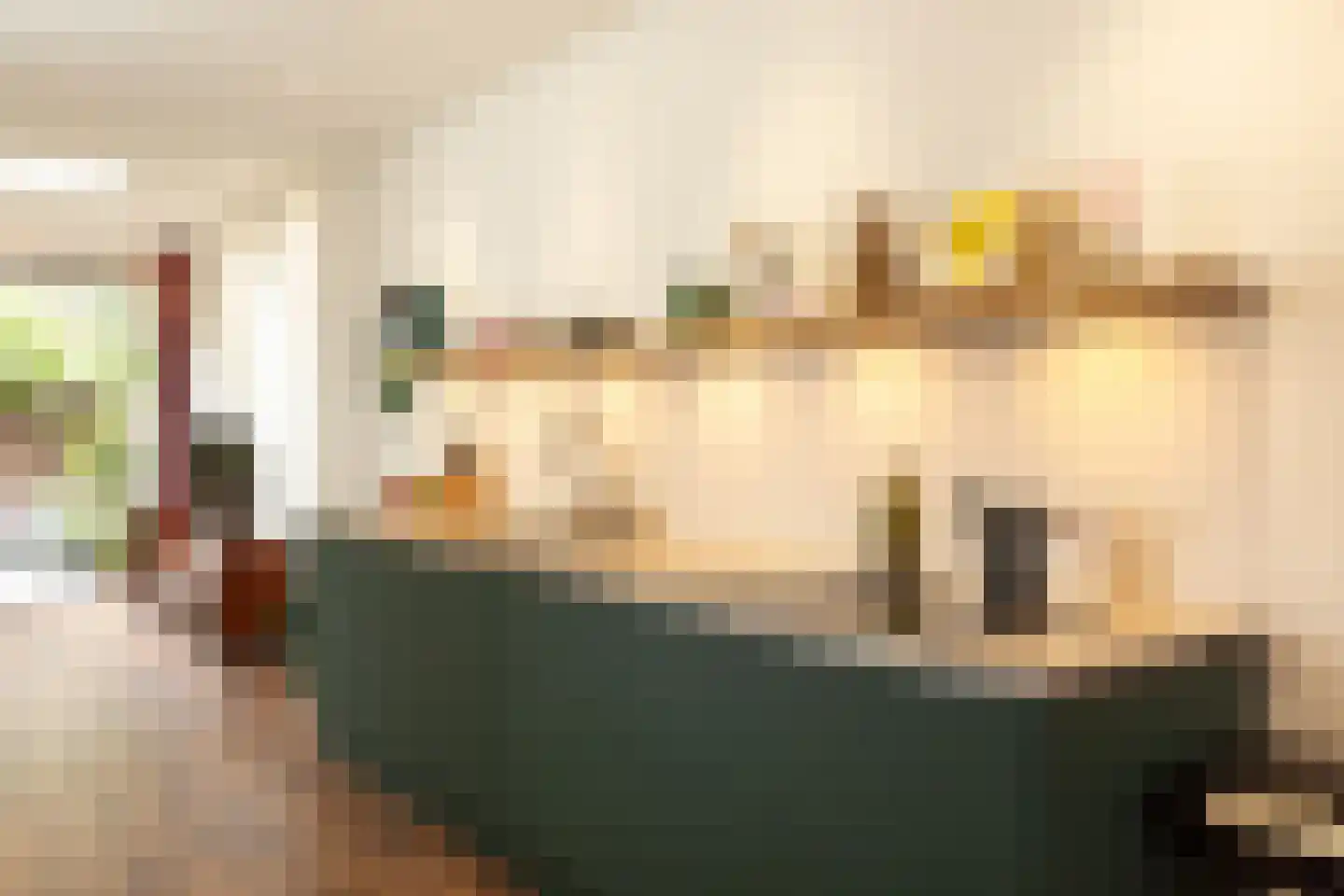 Ruitersweg 28 Hilversum thumbnail 10