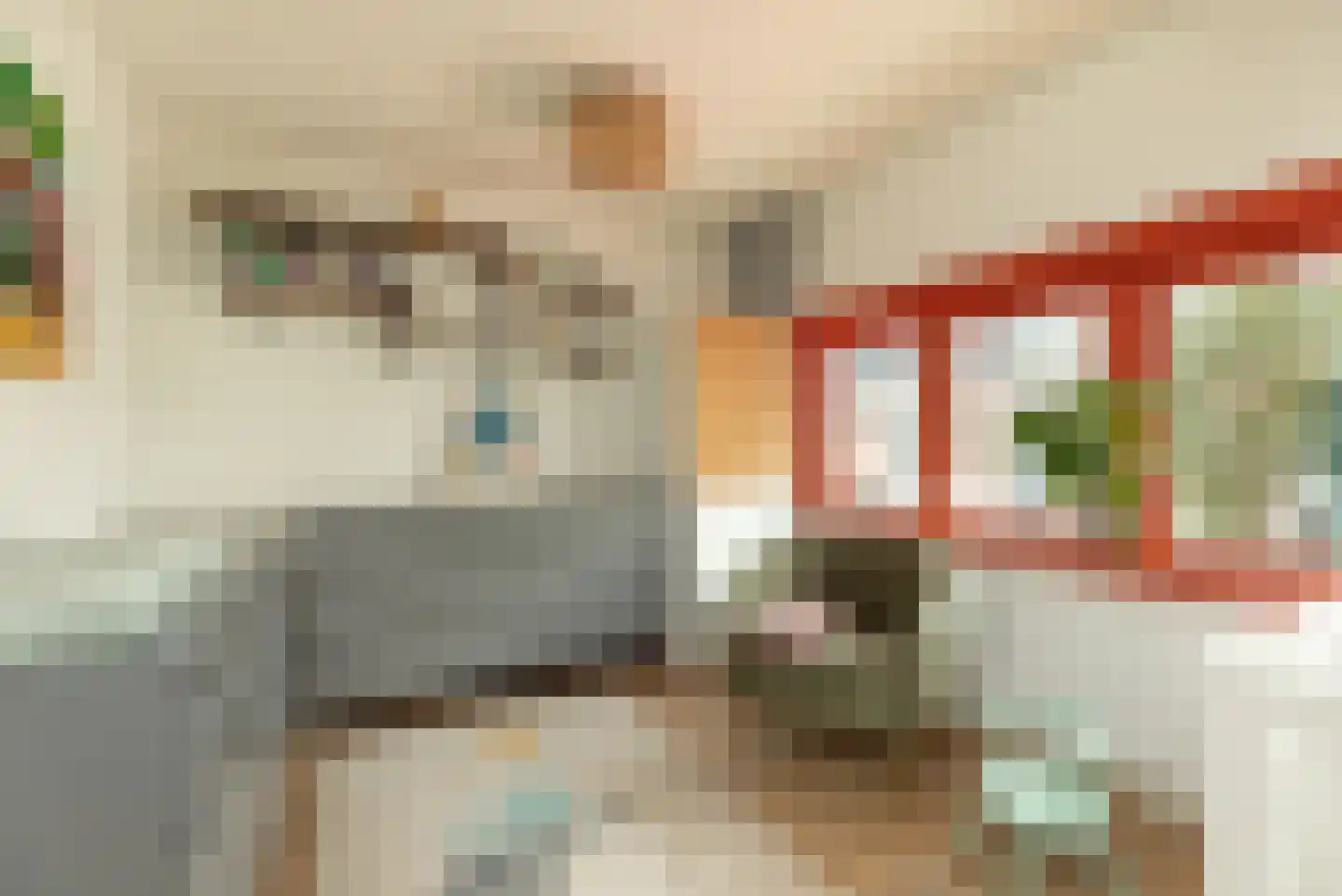 Ruitersweg 28 Hilversum thumbnail 15