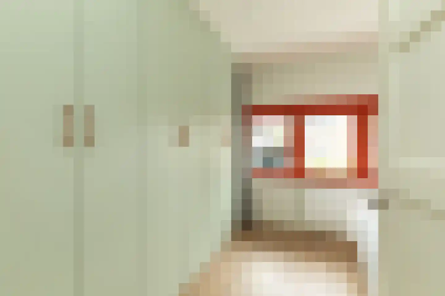 Ruitersweg 28 Hilversum thumbnail 17