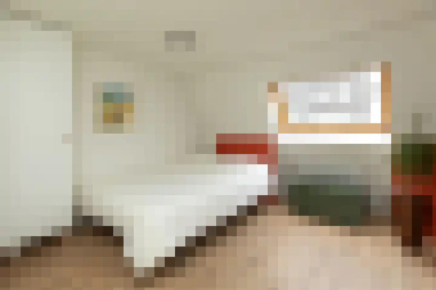 Ruitersweg 28 Hilversum thumbnail 21