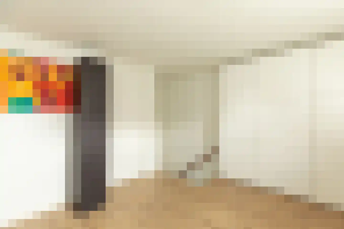 Ruitersweg 28 Hilversum thumbnail 24