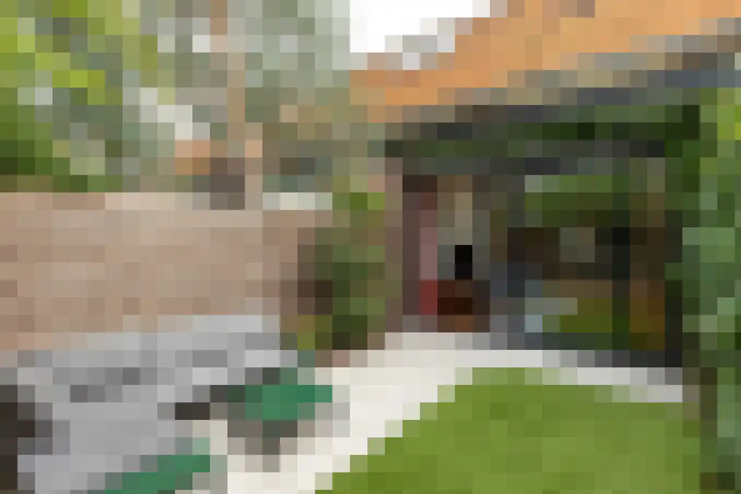 Ruitersweg 28 Hilversum thumbnail 26