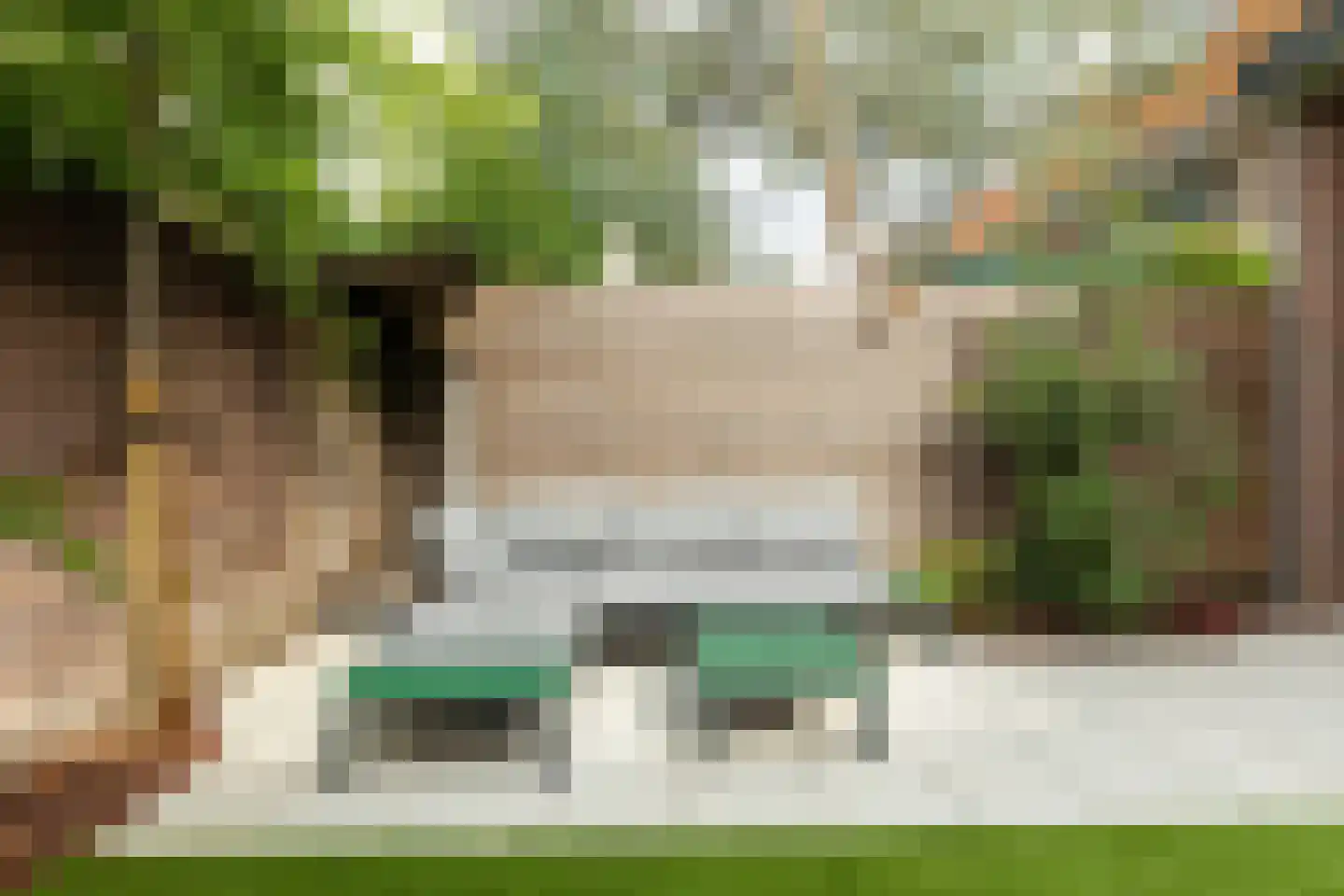 Ruitersweg 28 Hilversum thumbnail 29