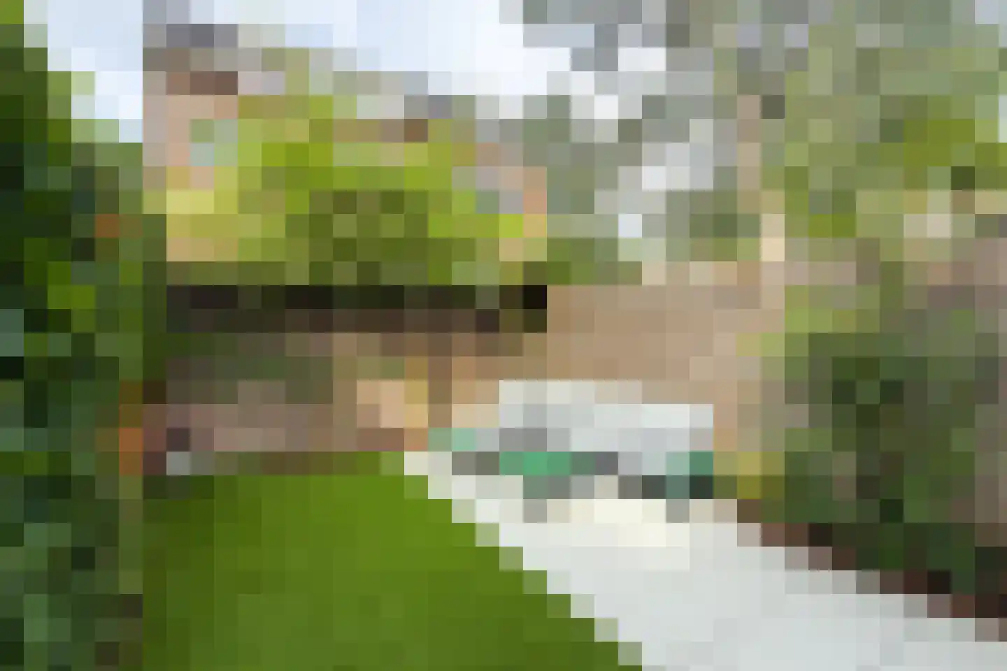 Ruitersweg 28 Hilversum thumbnail 30