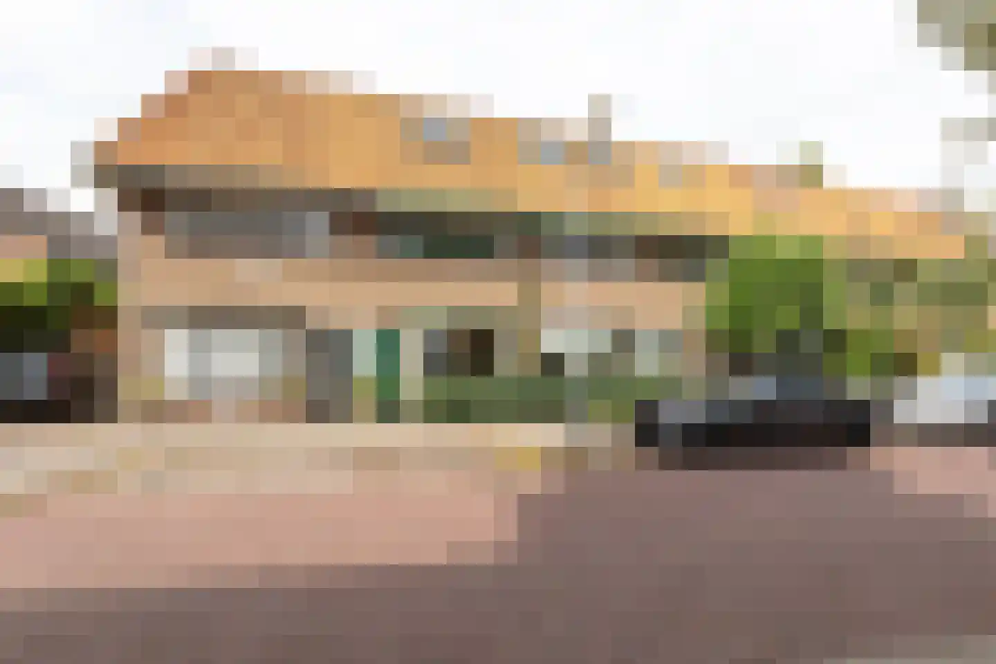 Ruitersweg 28 Hilversum thumbnail 31