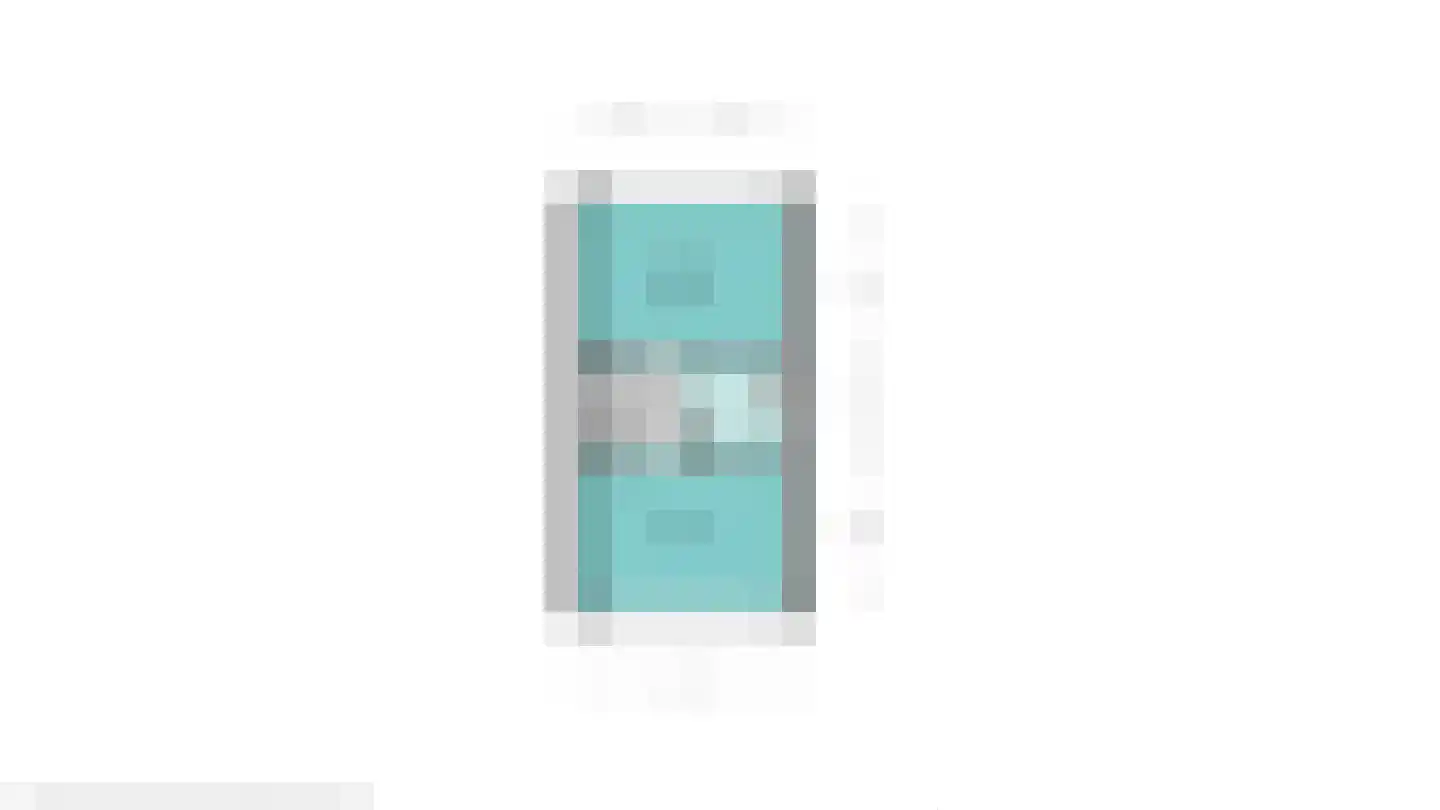 Ruitersweg 28 Hilversum thumbnail 33