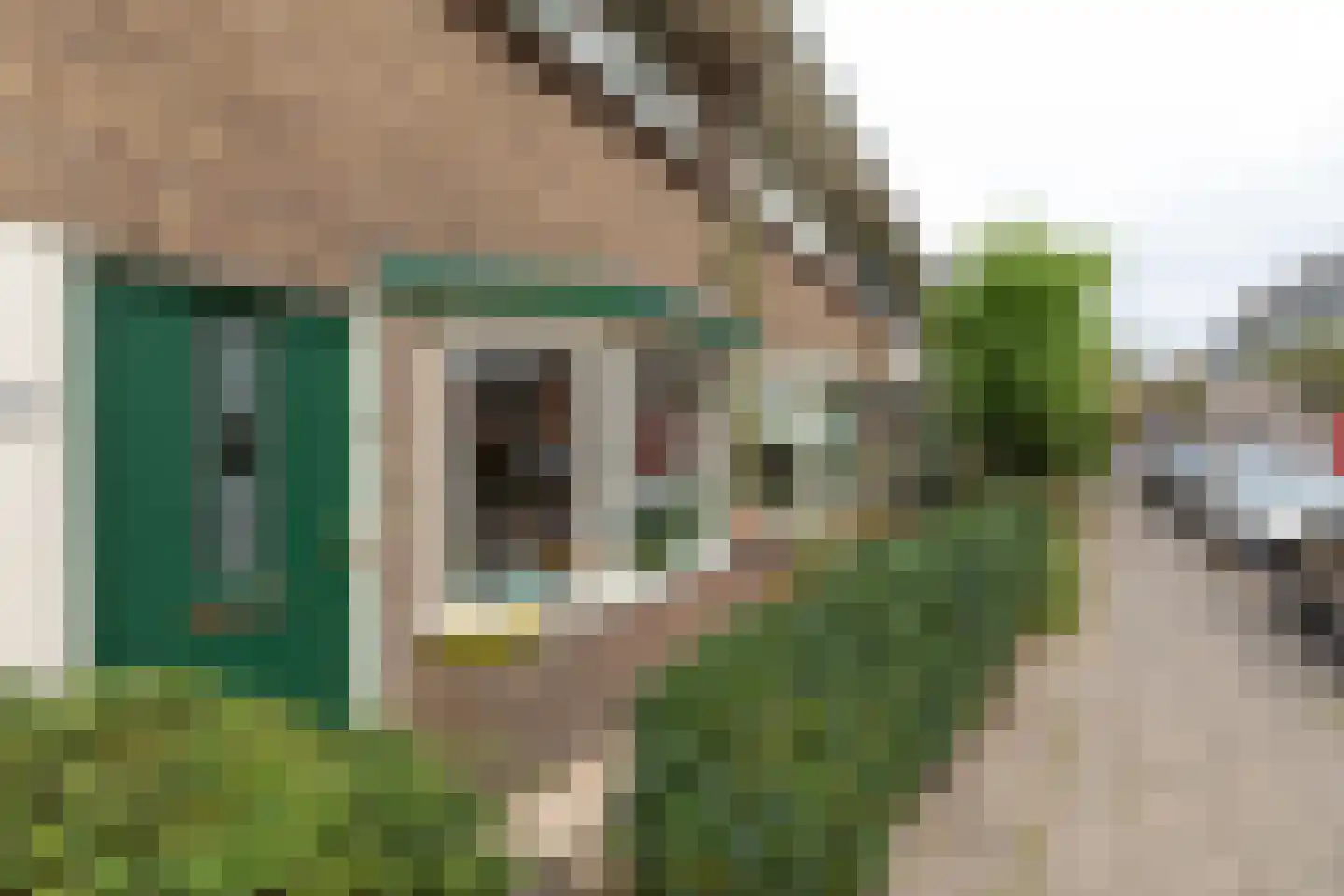 Ruitersweg 28 Hilversum thumbnail 4