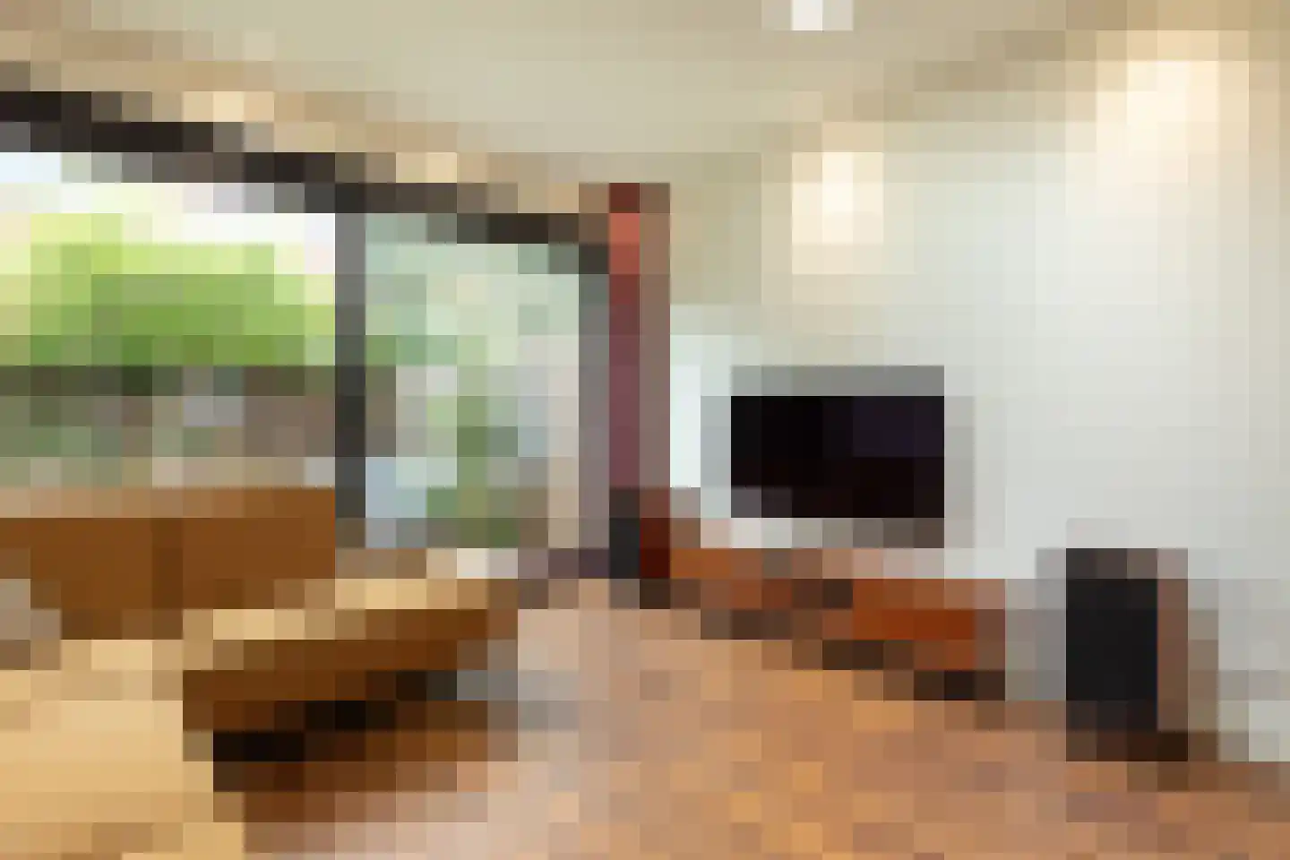 Ruitersweg 28 Hilversum thumbnail 6