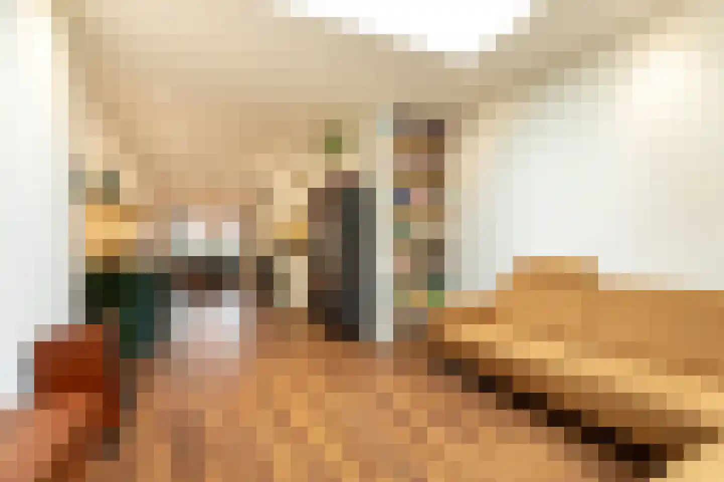 Ruitersweg 28 Hilversum thumbnail 7