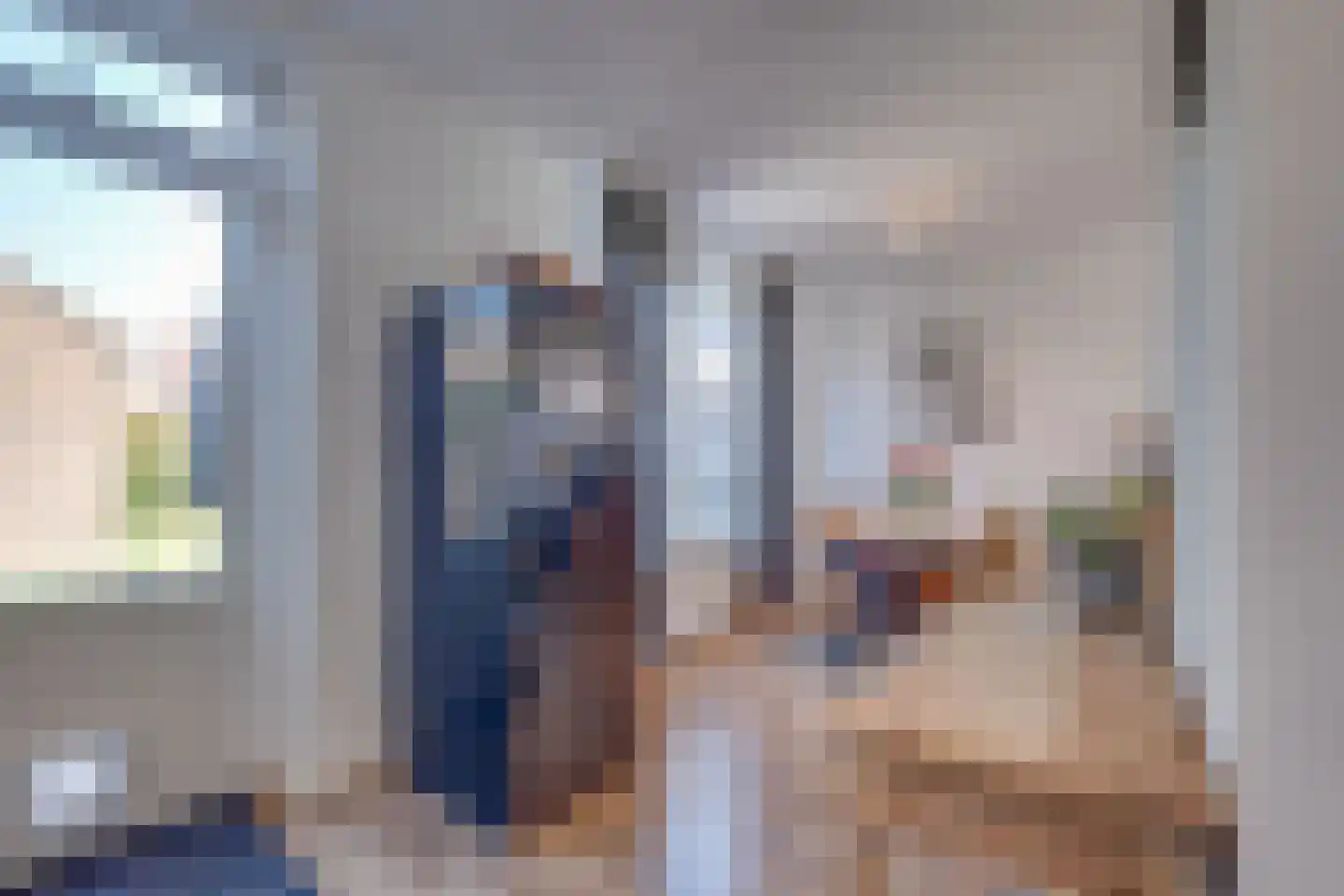 Ruitersweg 36 Susteren thumbnail 11
