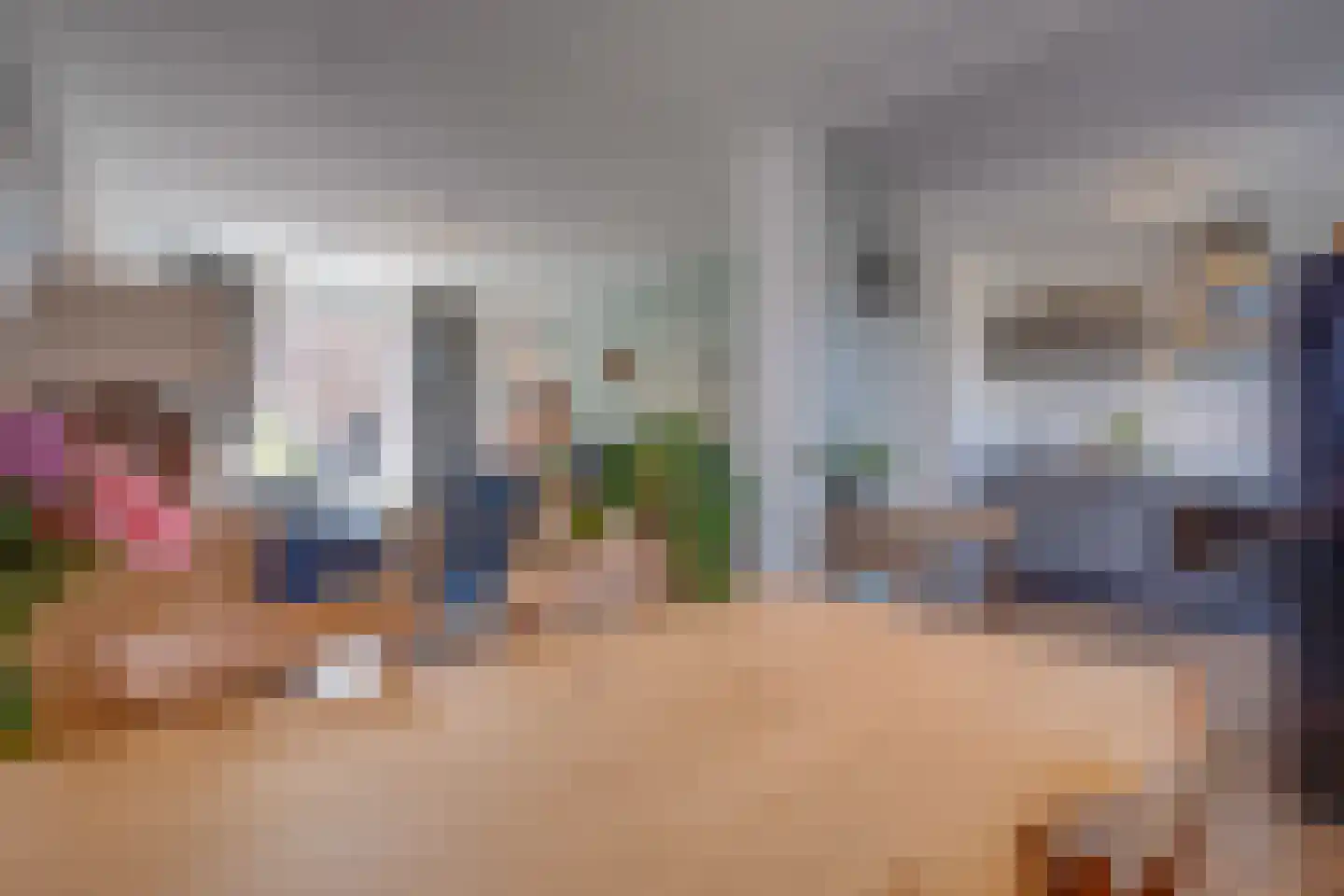 Ruitersweg 36 Susteren thumbnail 12