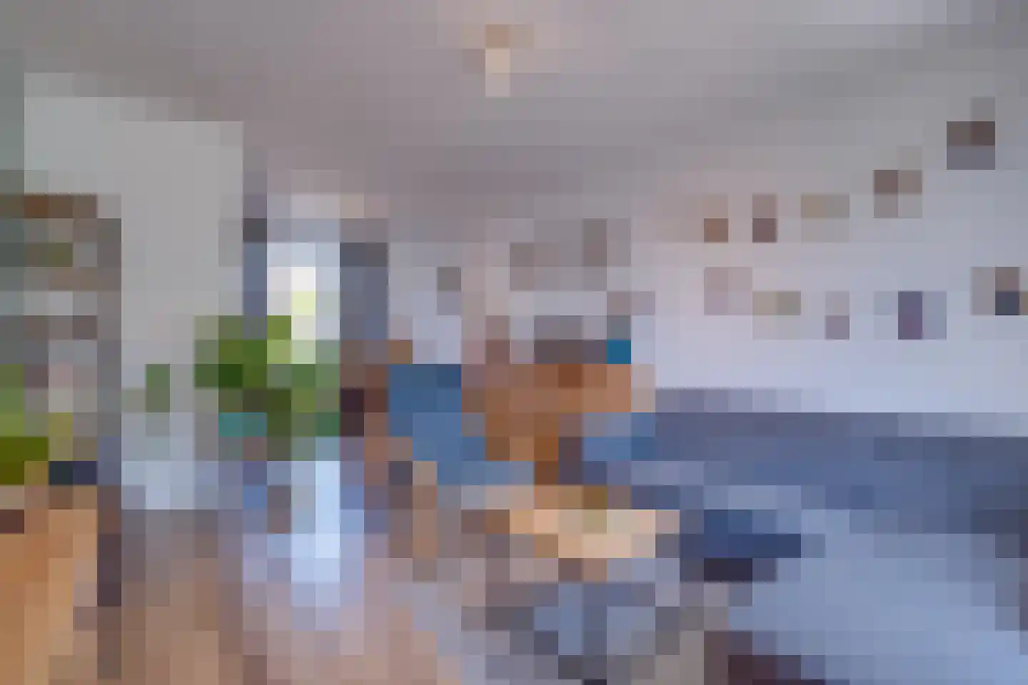 Ruitersweg 36 Susteren thumbnail 13