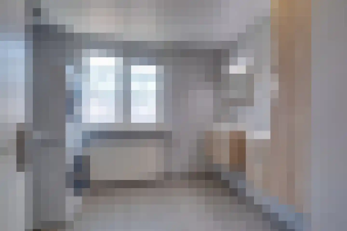 Ruitersweg 36 Susteren thumbnail 15