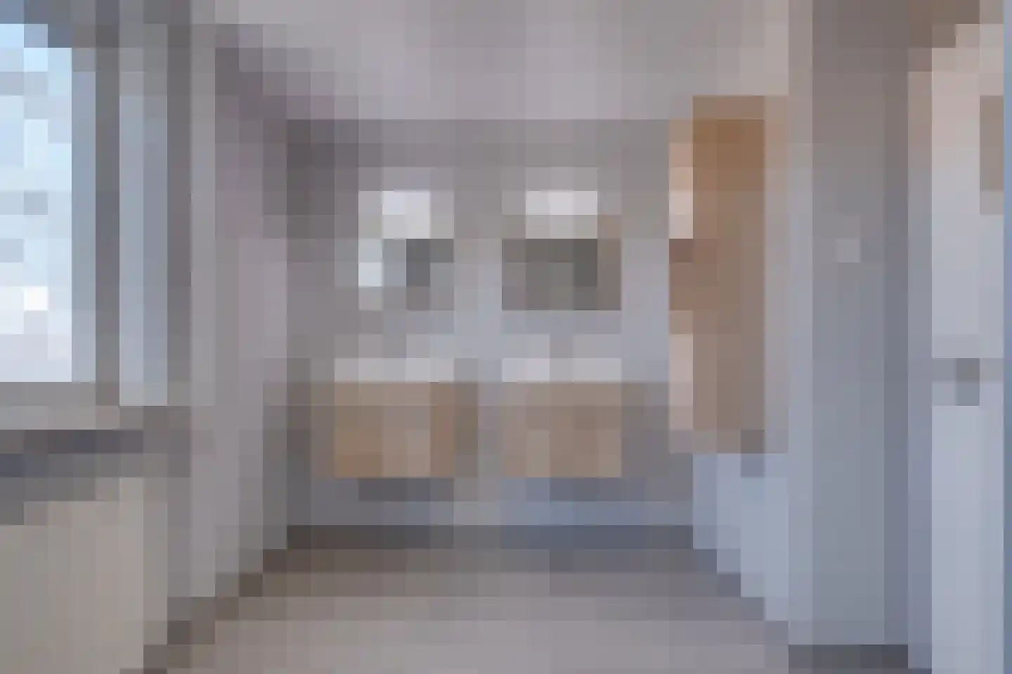 Ruitersweg 36 Susteren thumbnail 16